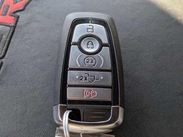 2023 Ford F-150 Raptor R