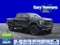 2026 Ford F-150 Hennessey VelociraptorR 1000 HENNESSEY
