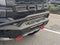 2026 Ford F-150 Hennessey VelociraptorR 1000 HENNESSEY