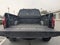 2026 Ford F-150 Hennessey VelociraptorR 1000 HENNESSEY