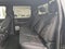 2026 Ford F-150 Hennessey VelociraptorR 1000 HENNESSEY