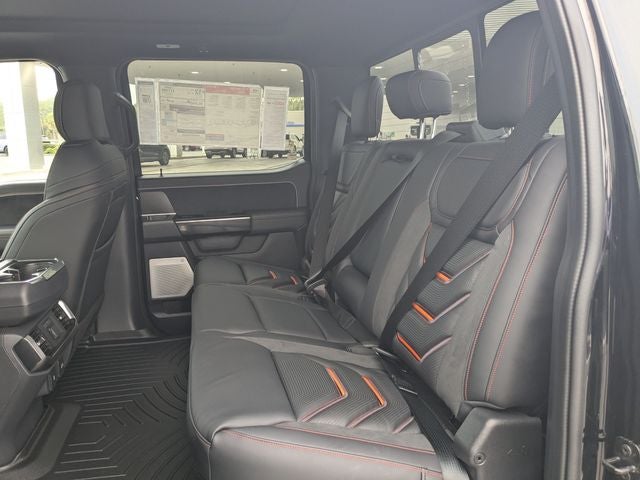 2026 Ford F-150 Hennessey VelociraptorR 1000 HENNESSEY