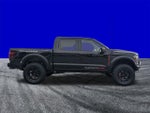 2026 Ford F-150 Hennessey VelociraptorR 1000 HENNESSEY