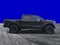 2026 Ford F-150 Hennessey VelociraptorR 1000 HENNESSEY