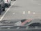 2026 Ford F-150 Hennessey VelociraptorR 1000 HENNESSEY