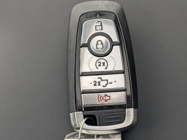 2026 Ford F-150 Hennessey VelociraptorR 1000 HENNESSEY