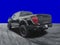 2026 Ford F-150 Hennessey VelociraptorR 1000 HENNESSEY