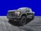 2026 Ford F-150 Hennessey VelociraptorR 1000 HENNESSEY