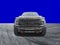 2026 Ford F-150 Hennessey VelociraptorR 1000 HENNESSEY