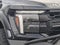 2026 Ford F-150 Hennessey VelociraptorR 1000 HENNESSEY