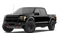 2026 Ford F-150 Raptor HENNESSEY