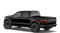 2026 Ford F-150 Raptor HENNESSEY