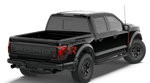 2026 Ford F-150 Raptor HENNESSEY