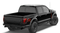 2026 Ford F-150 Raptor HENNESSEY