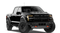 2026 Ford F-150 Raptor HENNESSEY