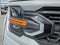 2026 Ford F-150 XLT BLACK WIDOW