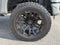 2026 Ford F-150 XLT BLACK WIDOW