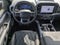 2026 Ford F-150 XLT BLACK WIDOW