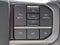 2026 Ford F-150 XLT BLACK WIDOW