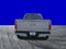 2026 Ford F-150 XLT BLACK WIDOW