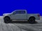 2026 Ford F-150 XLT BLACK WIDOW