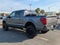 2025 Ford F-150 XLT ROUSH