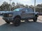2025 Ford F-150 XLT ROUSH