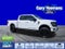 2026 Ford F-150 XLT ROUSH