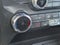 2026 Ford F-150 XLT ROUSH