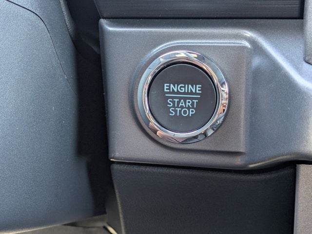 2026 Ford F-150 XLT ROUSH