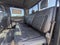 2026 Ford F-150 XLT ROUSH