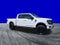 2026 Ford F-150 XLT ROUSH