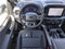 2026 Ford F-150 XLT ROUSH
