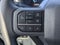 2026 Ford F-150 XLT ROUSH