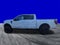 2026 Ford F-150 XLT ROUSH