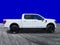 2026 Ford F-150 XLT ROUSH