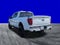 2026 Ford F-150 XLT ROUSH