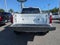 2026 Ford F-150 XLT ROUSH
