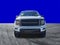2026 Ford F-150 XLT ROUSH