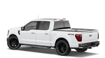 2026 Ford F-150 XLT ROUSH