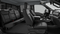2026 Ford F-150 XLT Black Widow