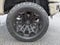 2026 Ford F-150 XLT BLACK WIDOW