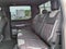 2026 Ford F-150 XLT BLACK WIDOW
