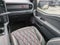 2026 Ford F-150 XLT BLACK WIDOW