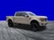 2026 Ford F-150 XLT BLACK WIDOW