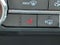 2026 Ford F-150 XLT BLACK WIDOW