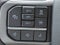 2026 Ford F-150 XLT BLACK WIDOW
