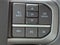 2026 Ford F-150 XLT BLACK WIDOW