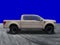 2026 Ford F-150 XLT BLACK WIDOW