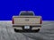 2026 Ford F-150 XLT BLACK WIDOW